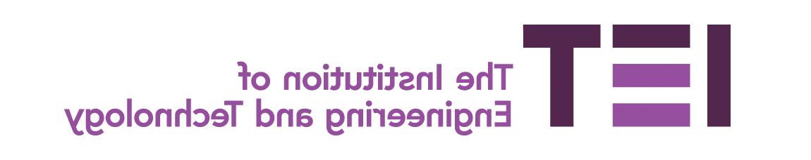新萄新京十大正规网站 logo主页:http://qg06.dy4568.com